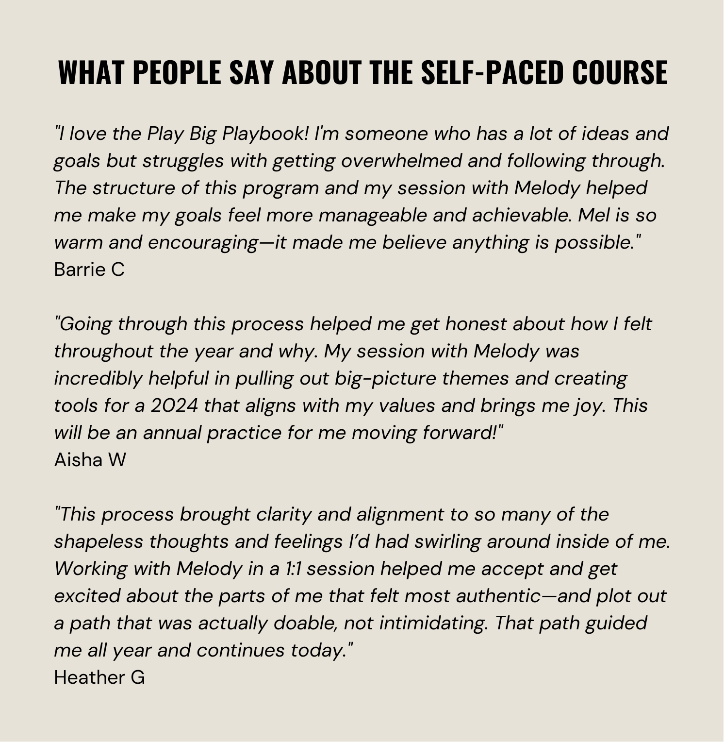 Play Big Playbook master brand space (46).png