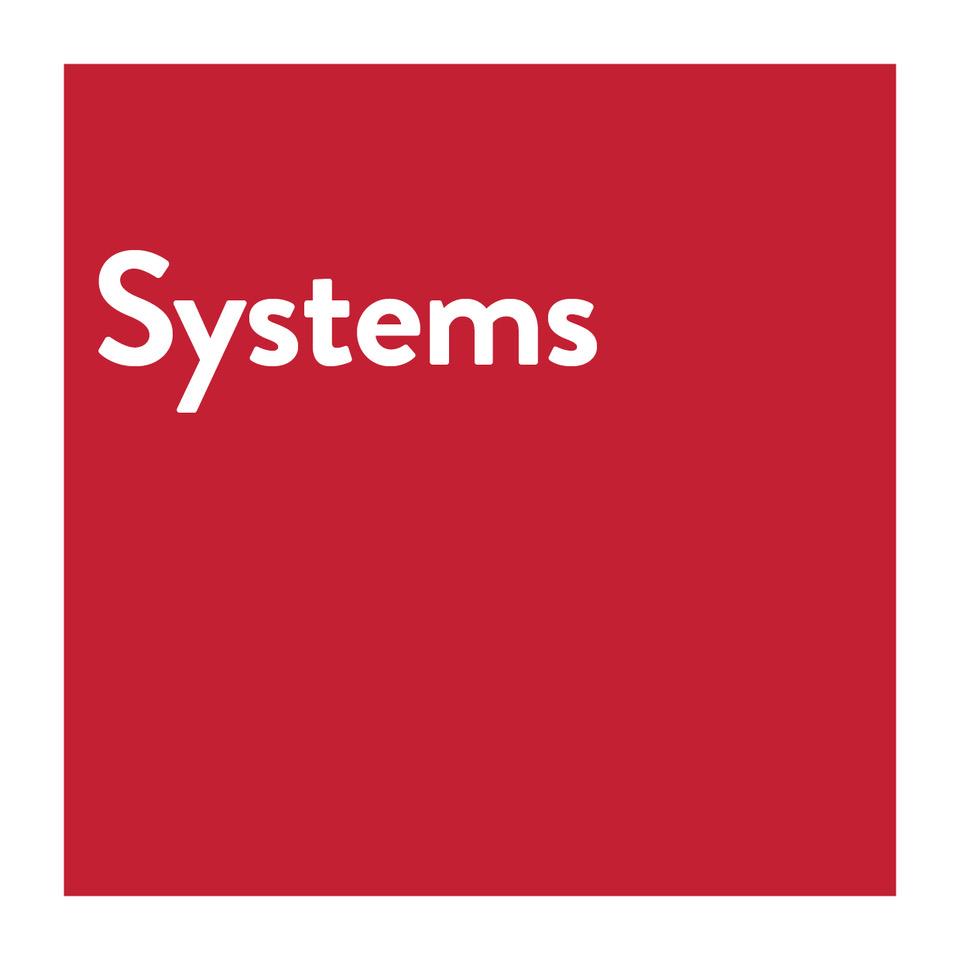 Systems.png