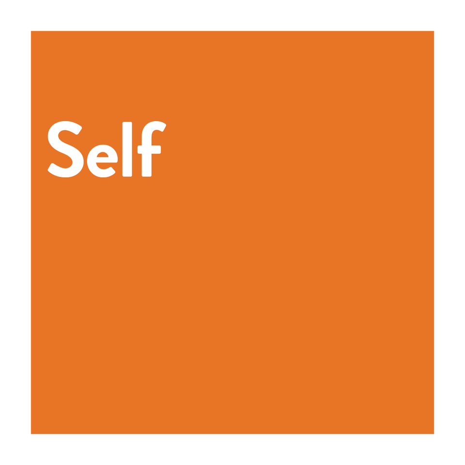 Self.png