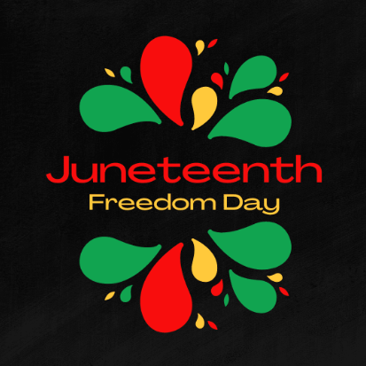Juneteenth