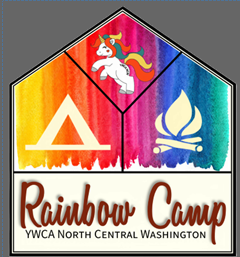 Rainbow Camp 2026