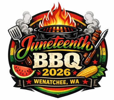 Juneteenth