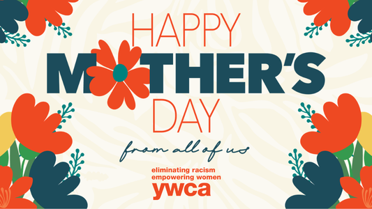 Mothers Day 2026