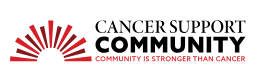 WEC - Cancer Support Group