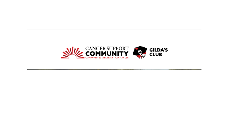 Cancer Support Group 