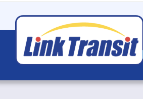 Enrichment Class - Link Transit