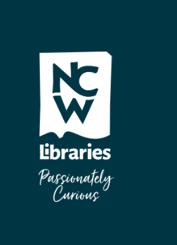Enrichment Class - Wenatchee Public Library