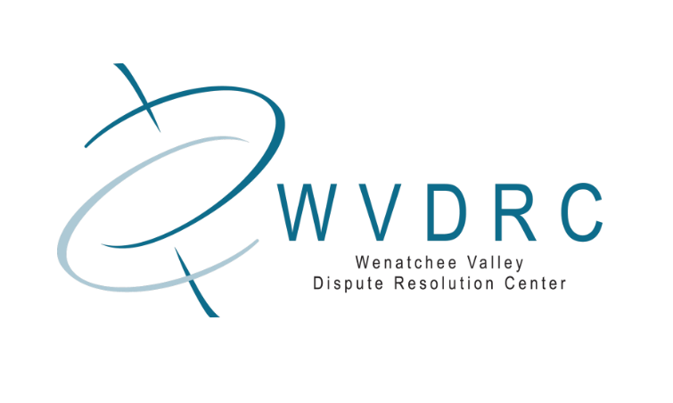 Enrichment Class - Wenatchee Valley DRC