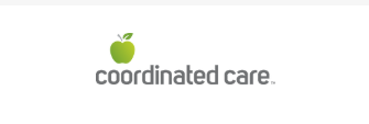 Enrichment Class - Coordinated Care
