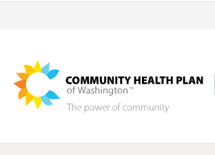 Enrichment Class - CHPW, Guide to Health Insurance 