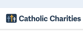 Enrichment Class - Catholic Charities