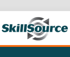 Enrichment Class - SkillSource