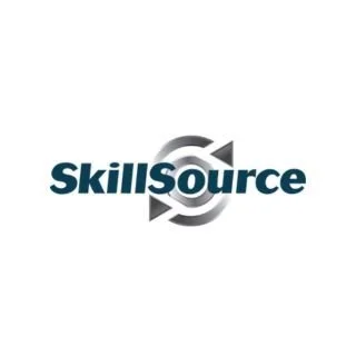 Enrichment Class - SkillSource