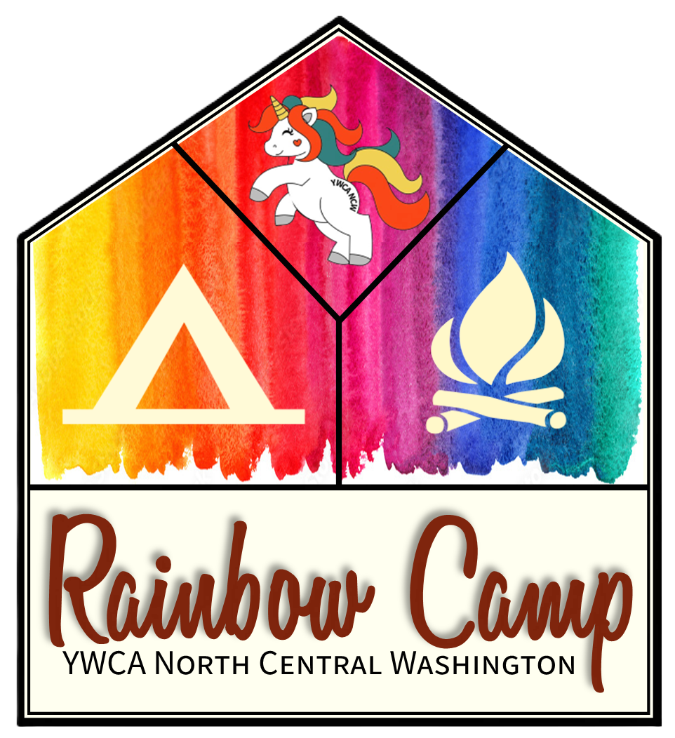 Rainbow Camp 2026