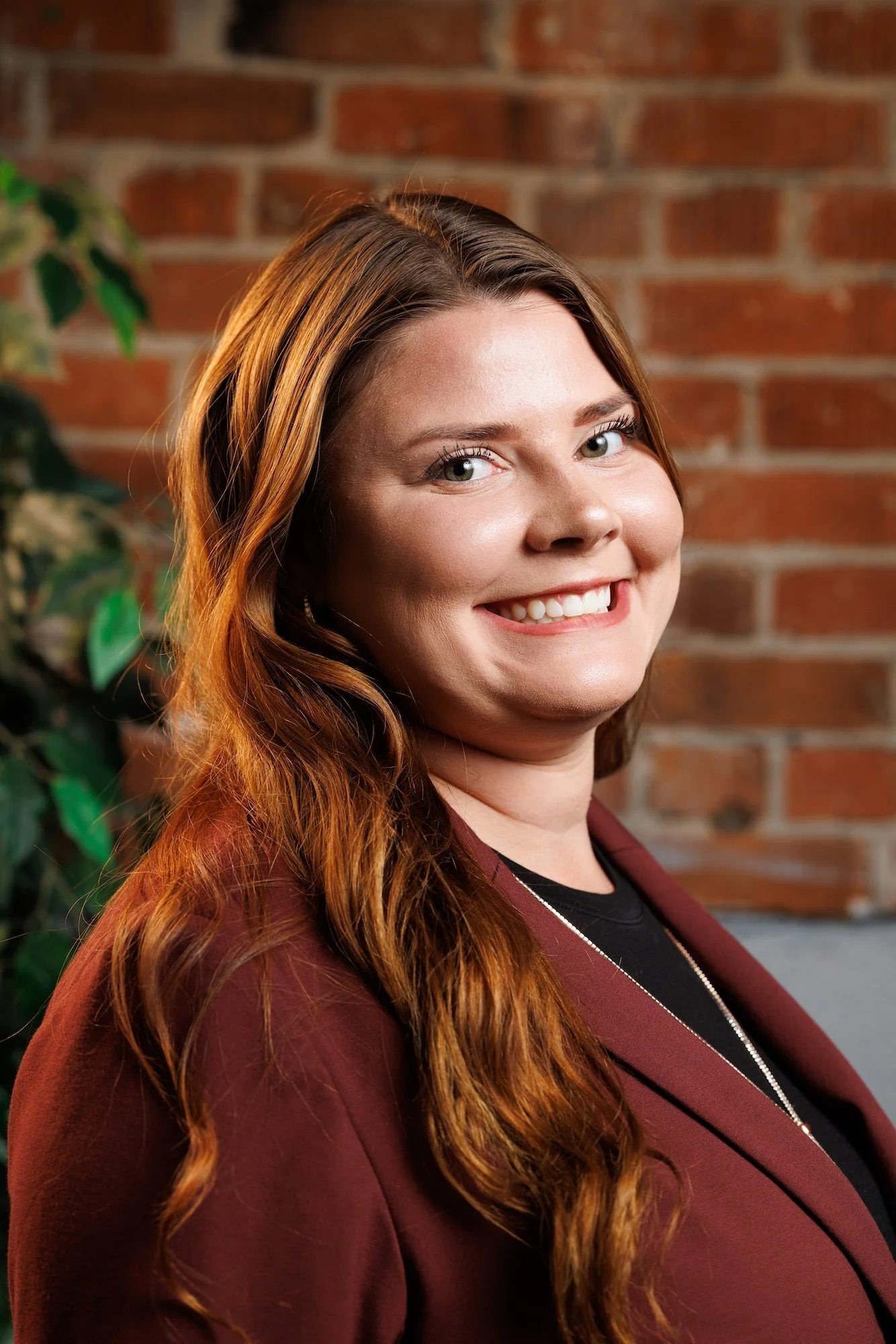 Our Team YWCA North Central Washington Homeless Housing YWCA our-team-ywca-north-central-washington-homeless-housing-ywca