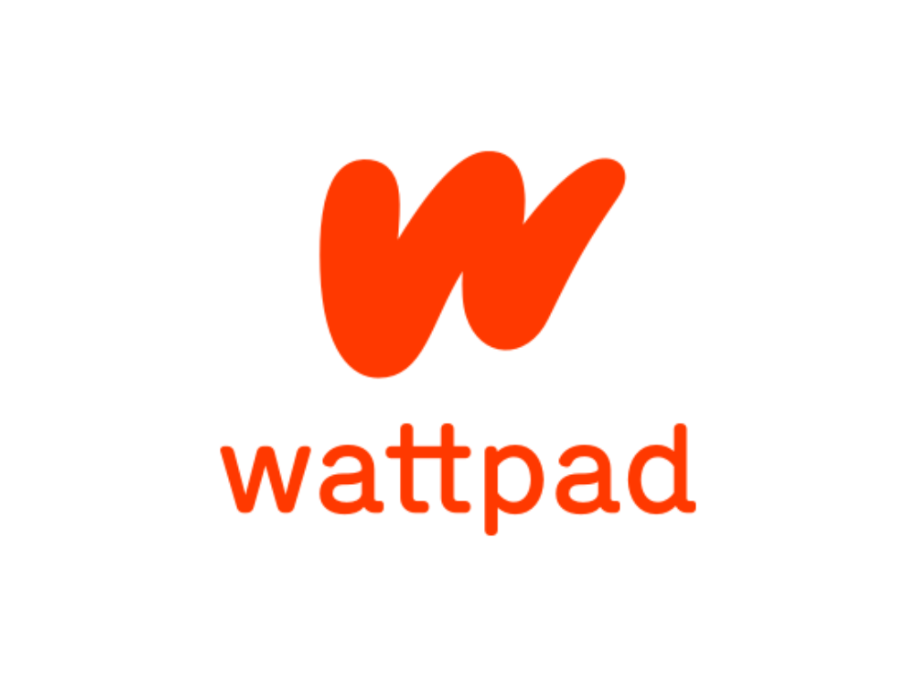 5 2.png