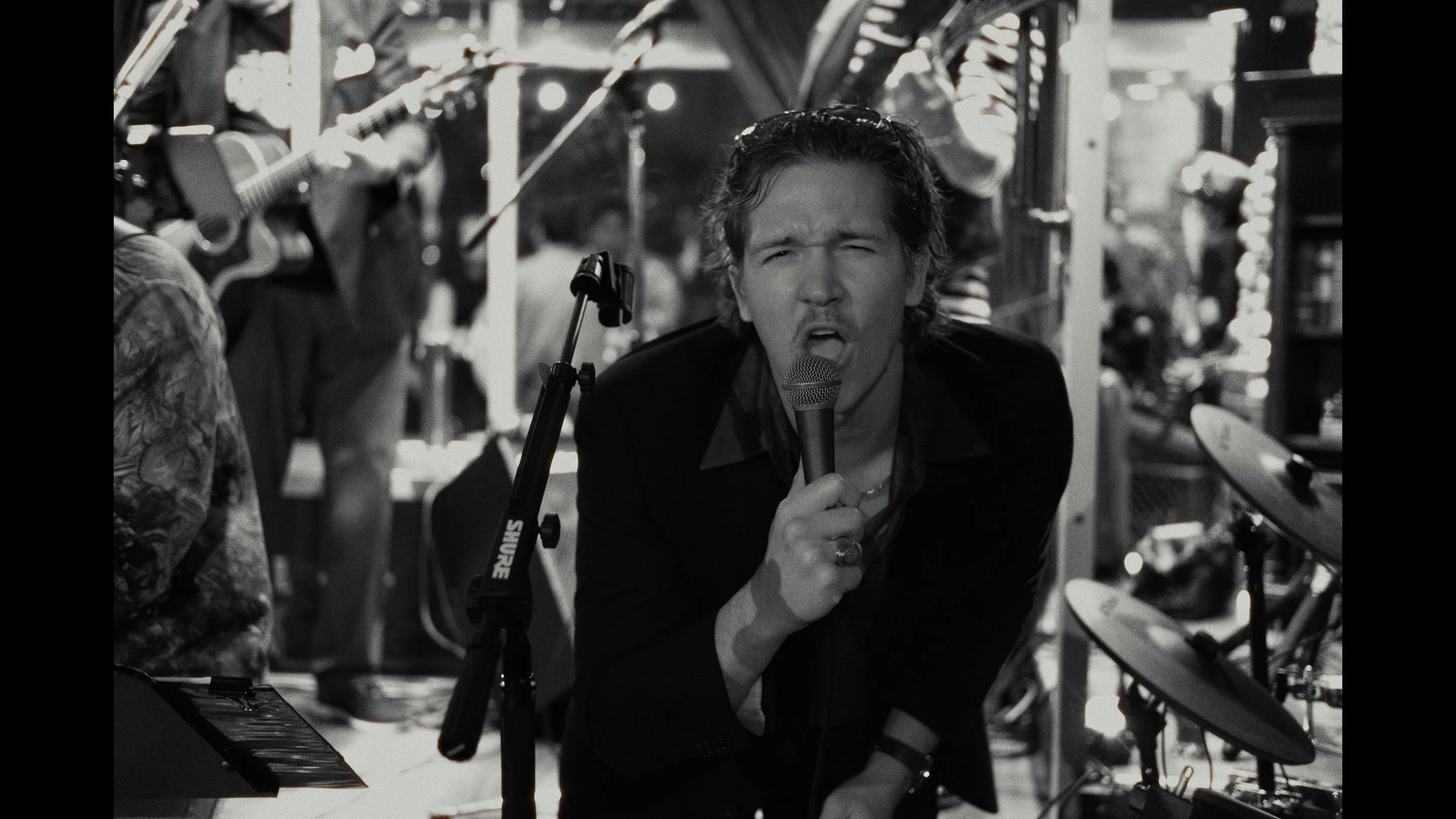 New Year 2026_00086470.jpg