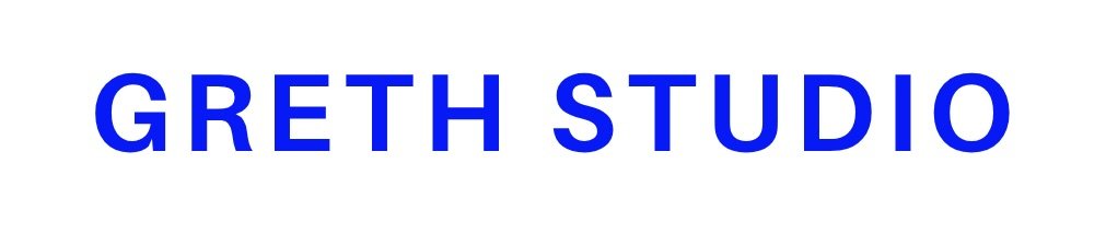 GRETH STUDIO