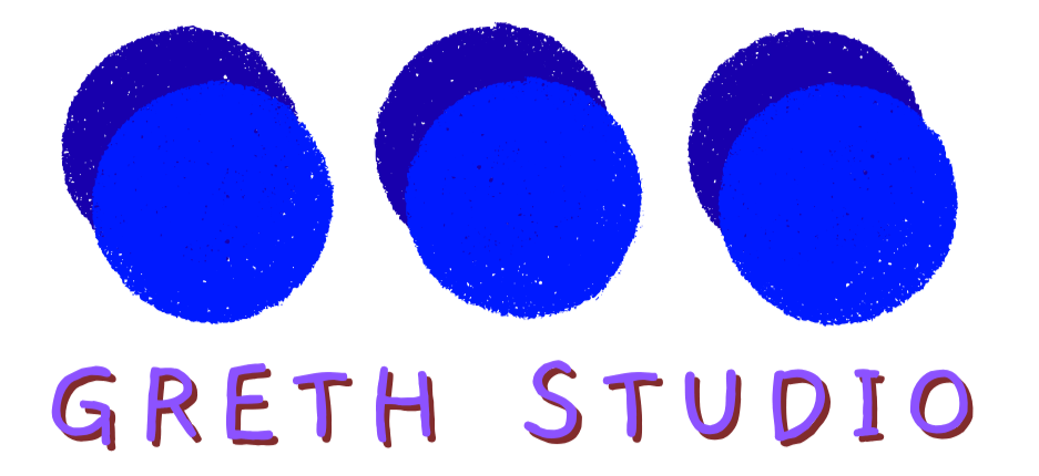 Greth Studio