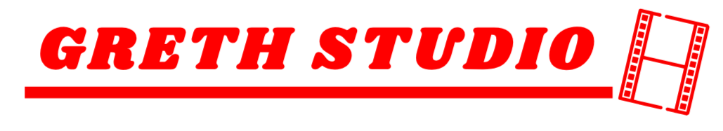 Greth Studio