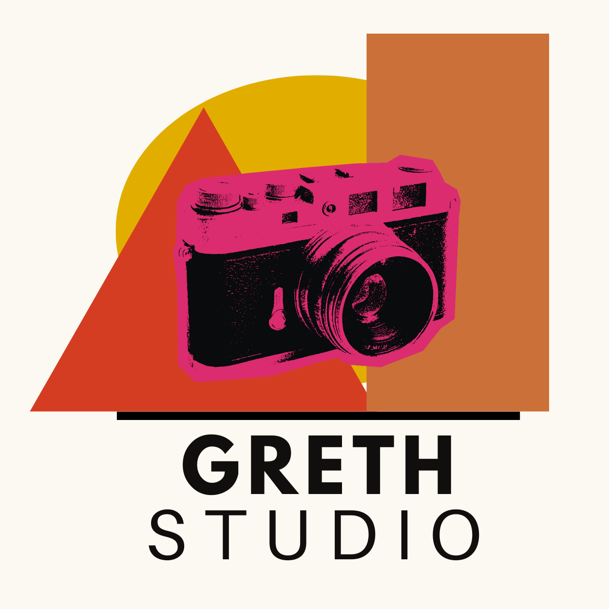 GRETH STUDIO