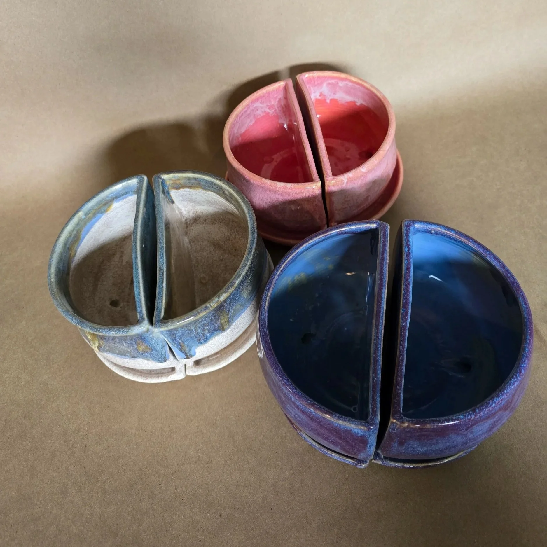 processed_20260213_125933.jpg (Copy)