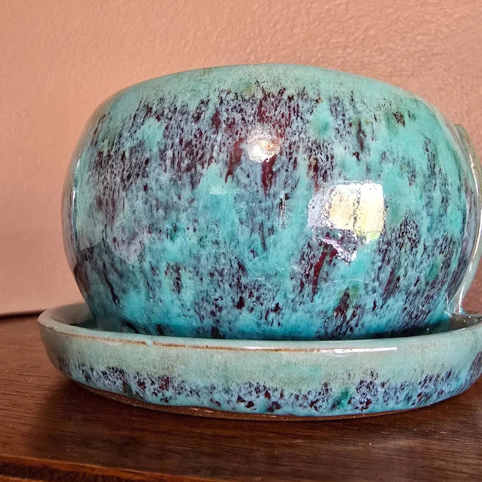 20251128_120937.jpg
