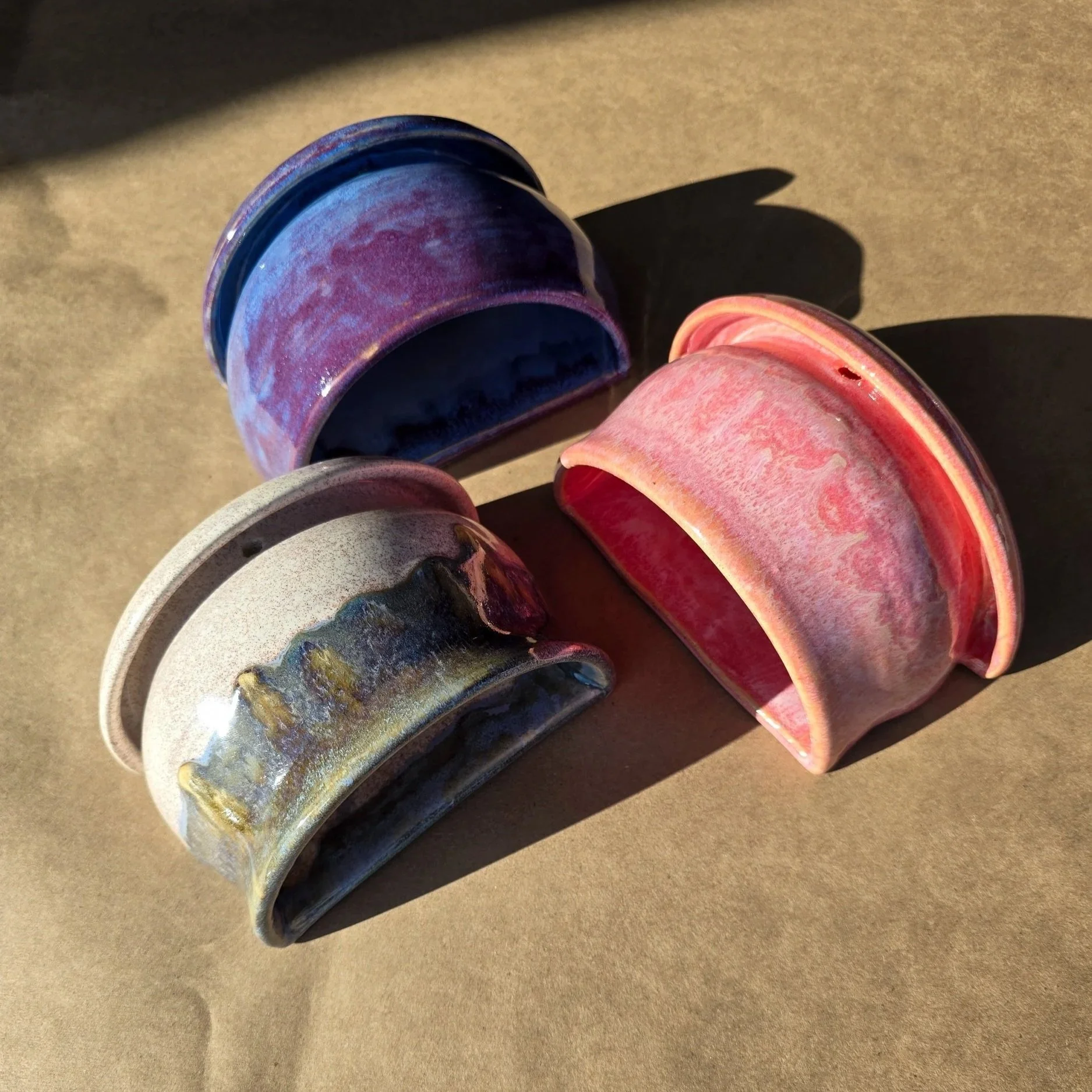 processed_20260204_112149.jpg (Copy)