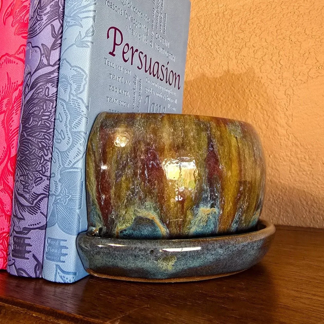 20251128_125750.jpg