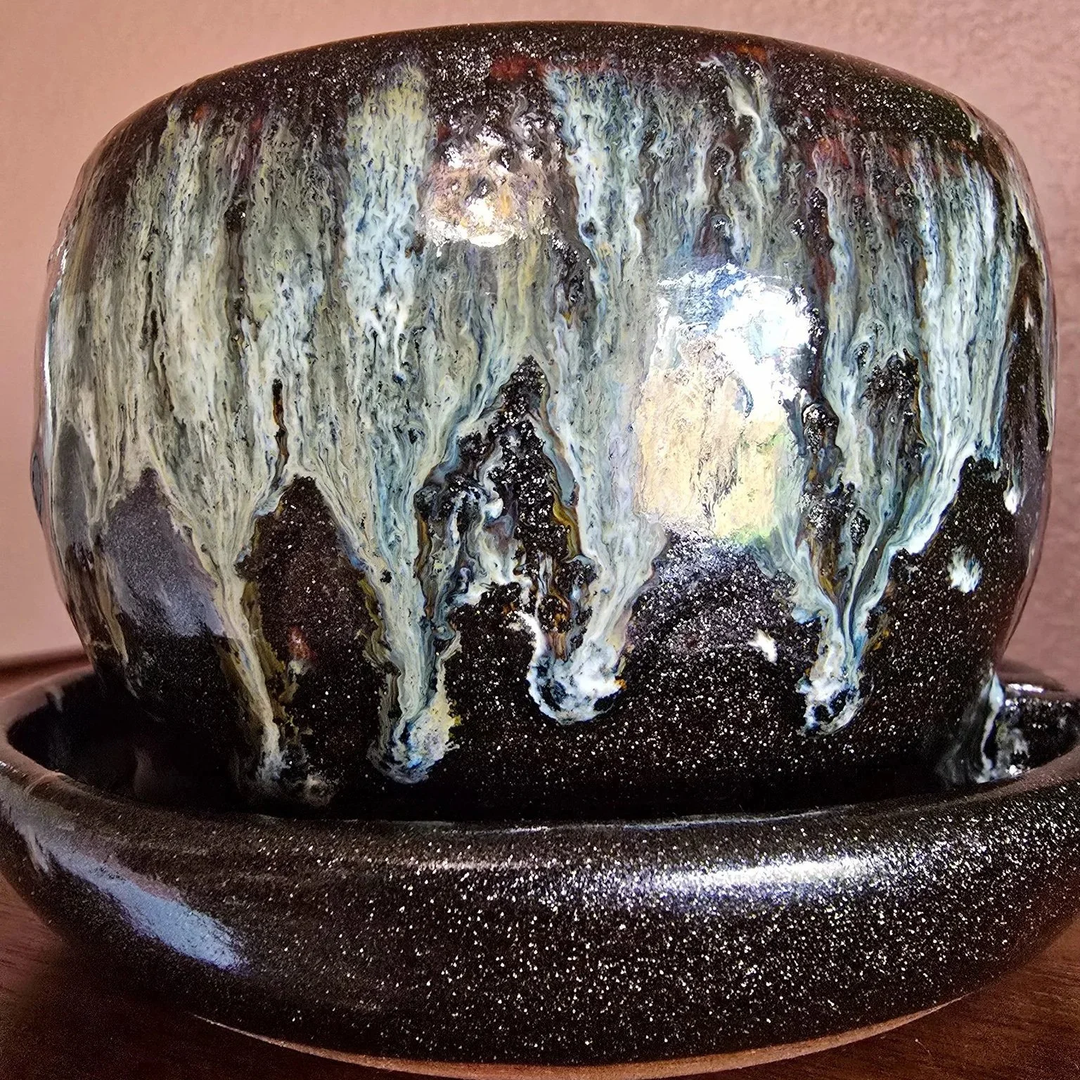 20251128_120916.jpg