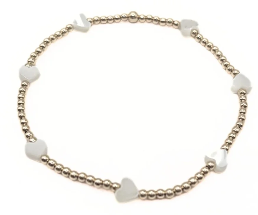 Image 9-28-25 at 2.03 PM.jpeg