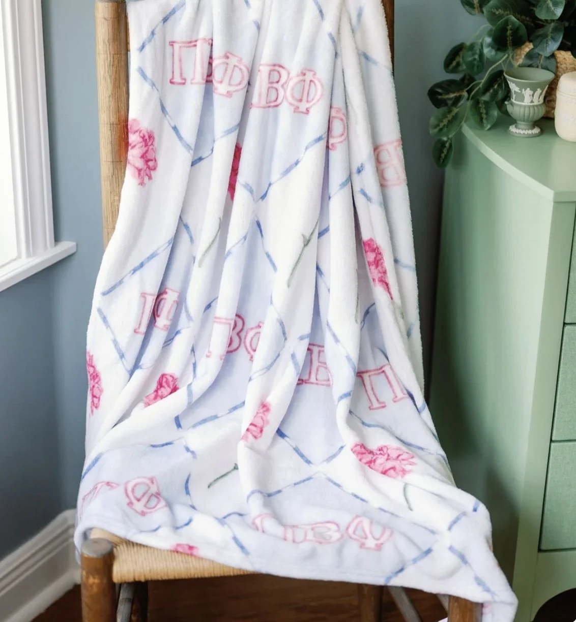 Image 11-12-25 at 8.40 PM (1).jpeg