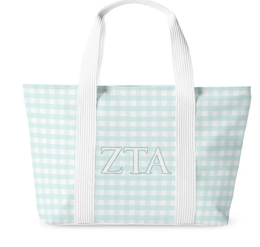 Image 11-6-25 at 8.55 PM.jpeg