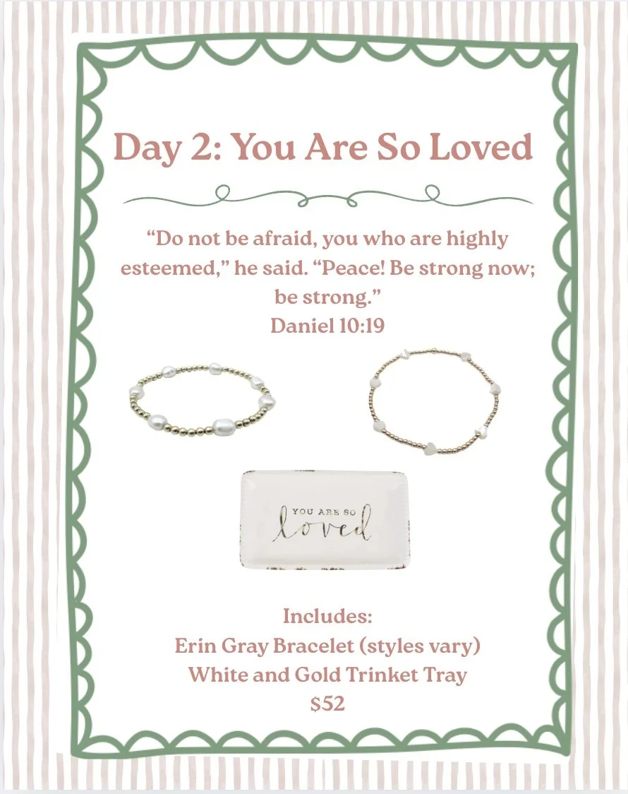 Image 11-11-25 at 9.32 PM.jpeg