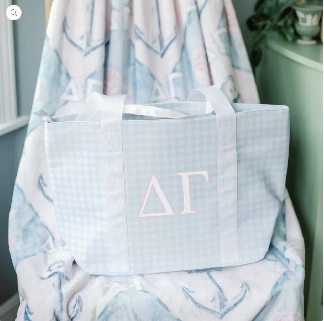 Image 11-15-25 at 12.31 PM.jpeg