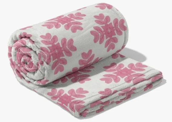 Image 4-16-26 at 5.19 PM.jpeg