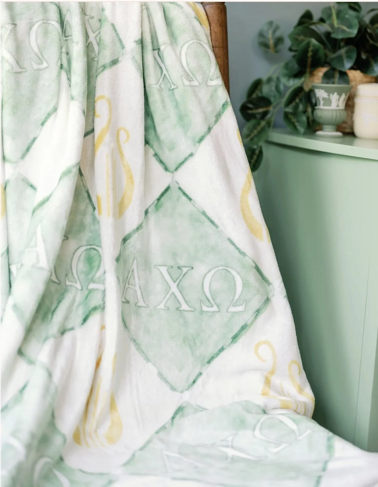 Image 11-12-25 at 8.36 PM.jpeg