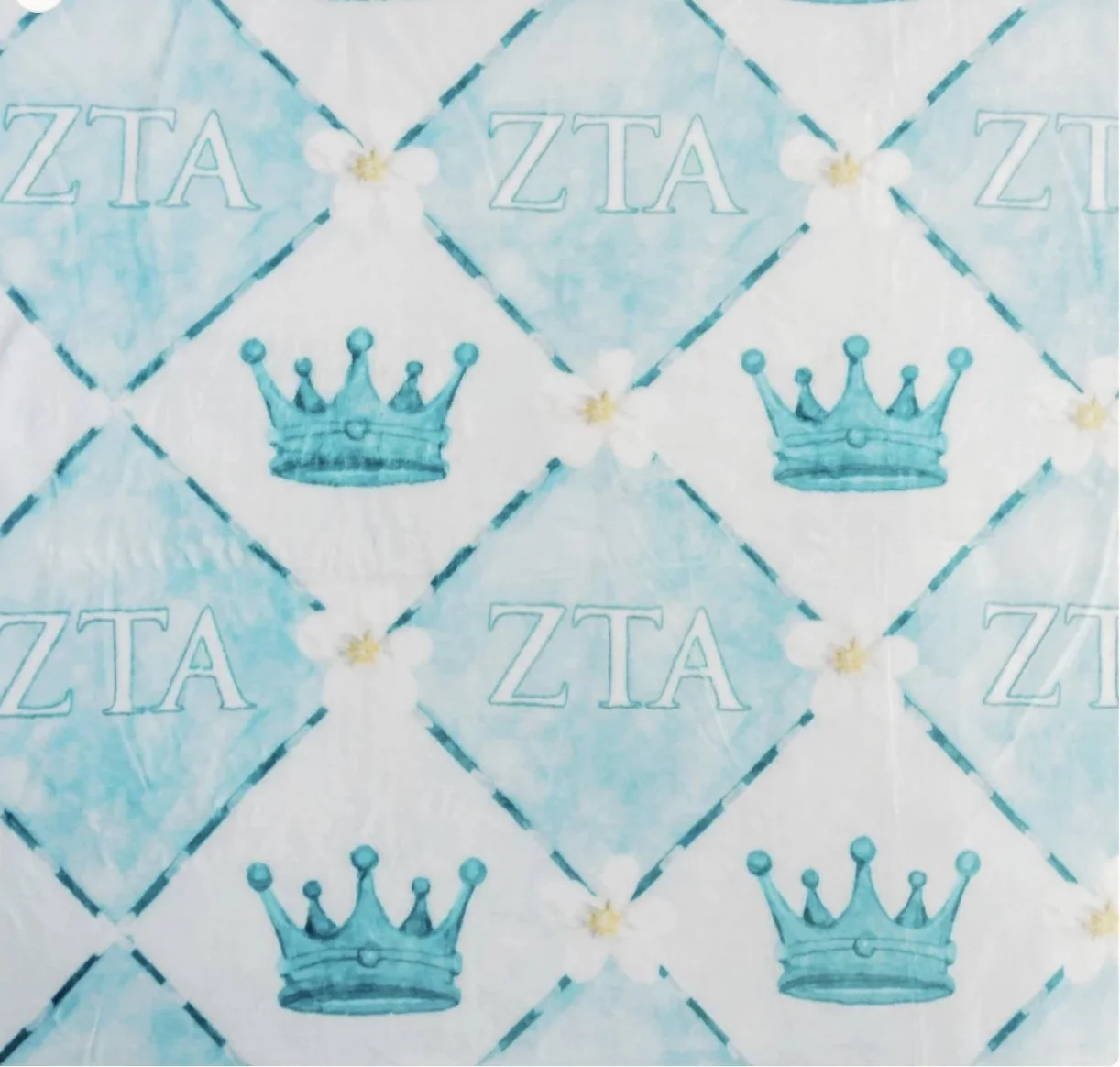 Image 11-12-25 at 8.46 PM.jpeg