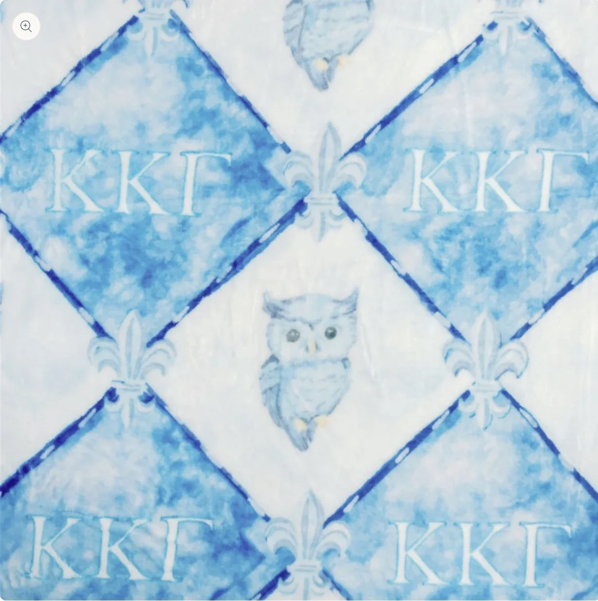 Image 11-12-25 at 8.38 PM.jpeg