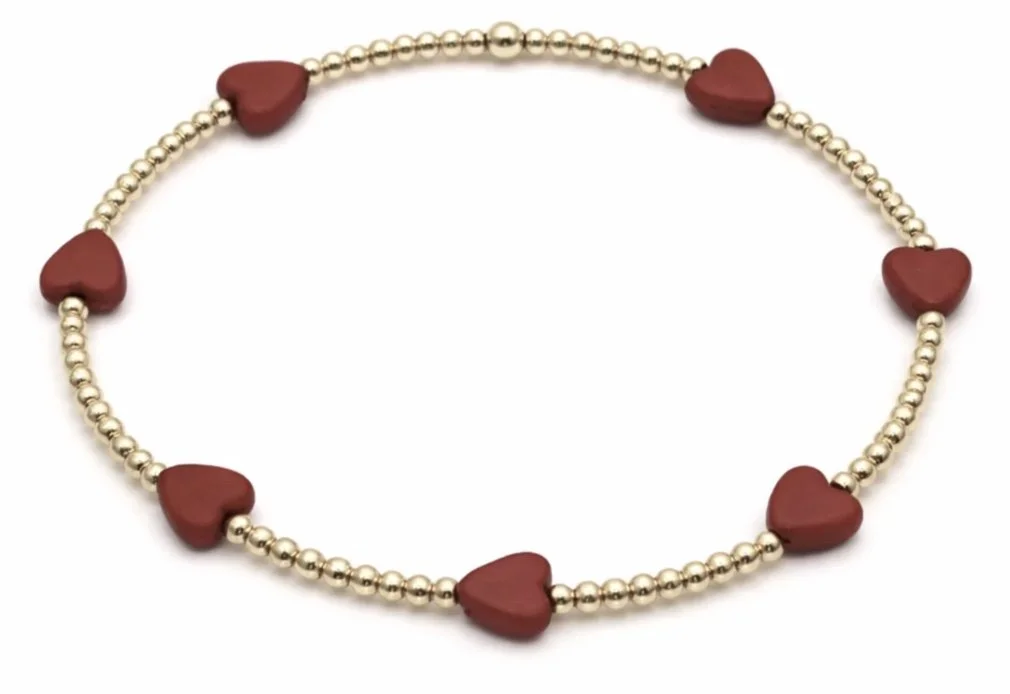 Image 2-1-26 at 8.14 PM.jpeg