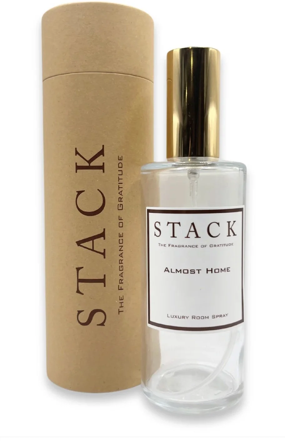 Image 2-1-26 at 8.30 PM.jpeg