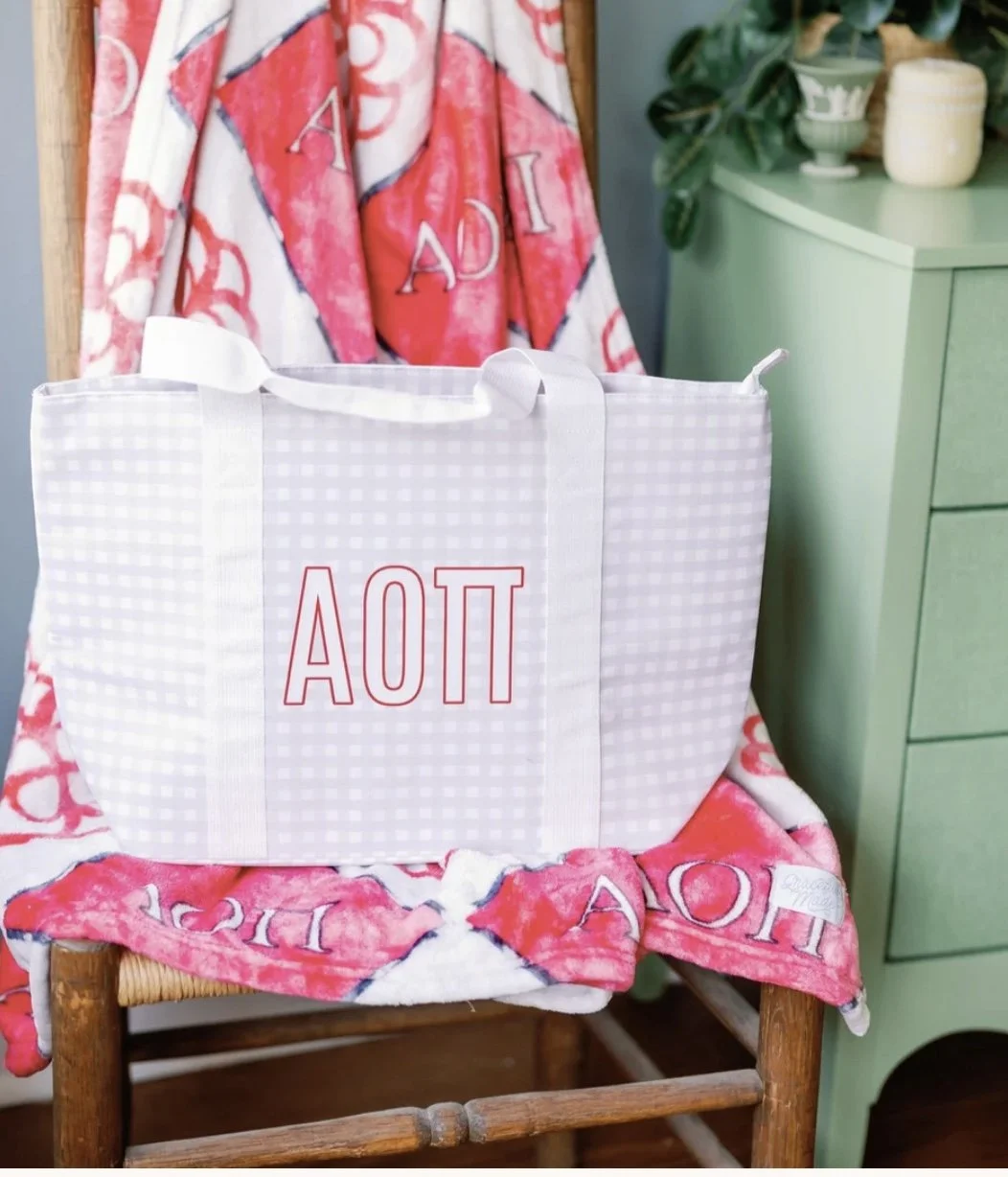 Image 11-15-25 at 12.31 PM.jpeg