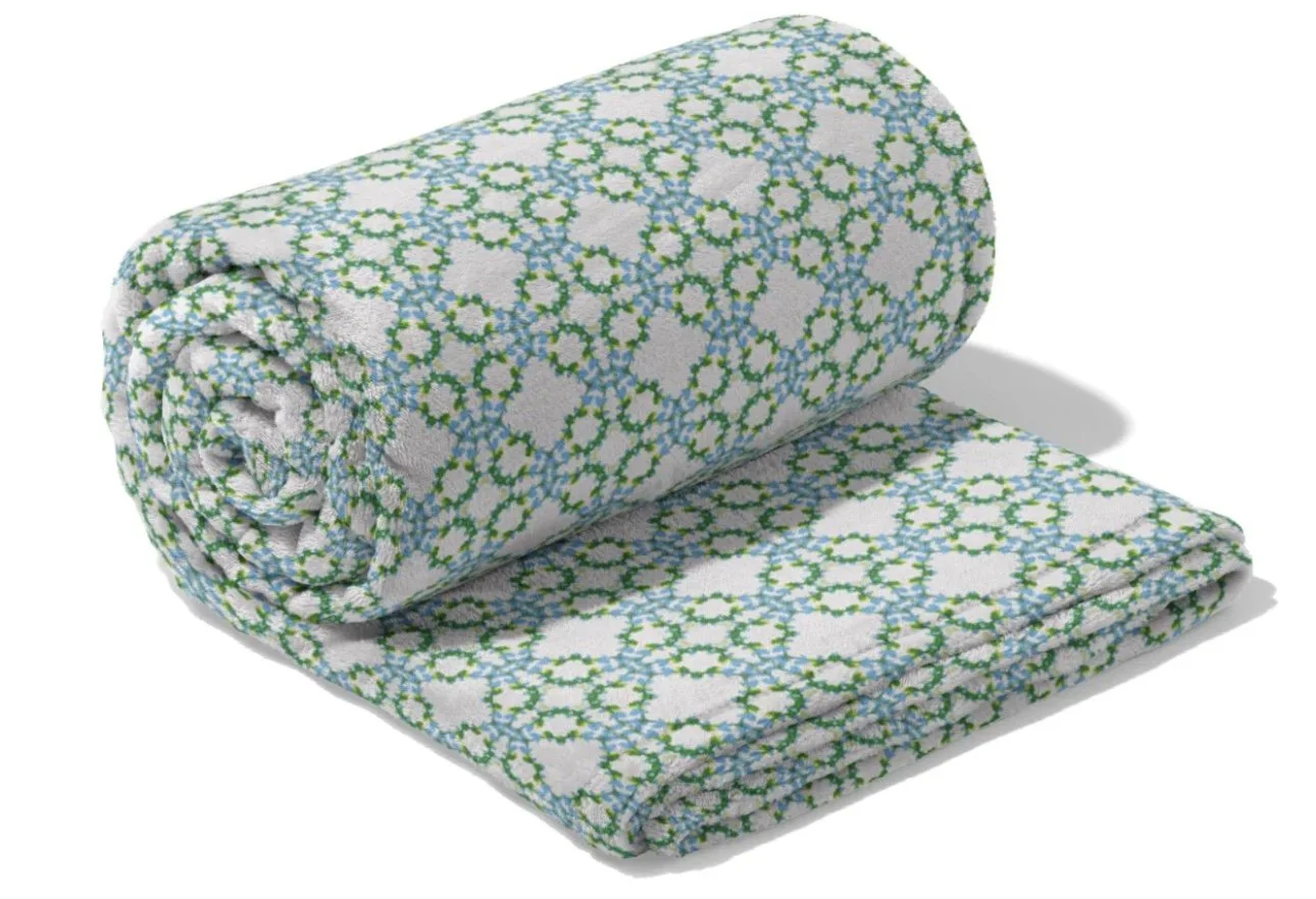 Image 11-10-25 at 7.38 PM.jpeg