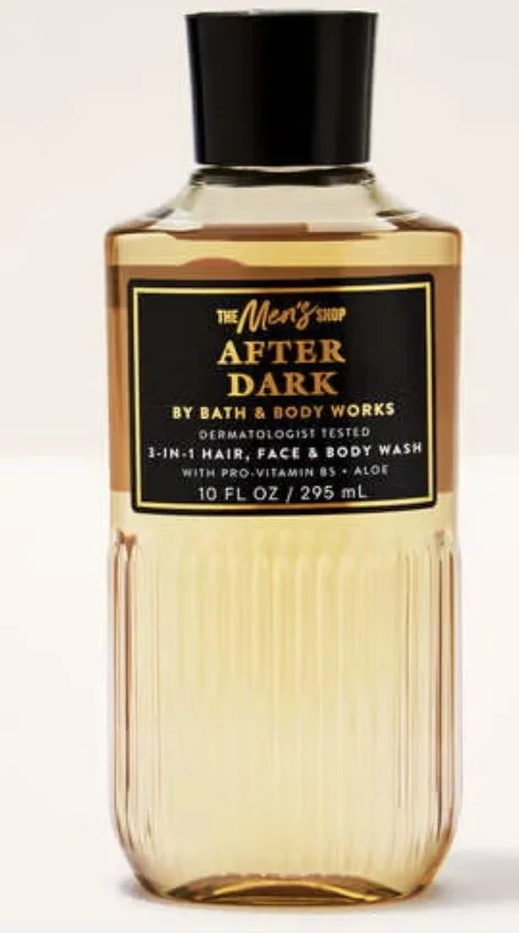 Image 2-1-26 at 8.23 PM.jpeg