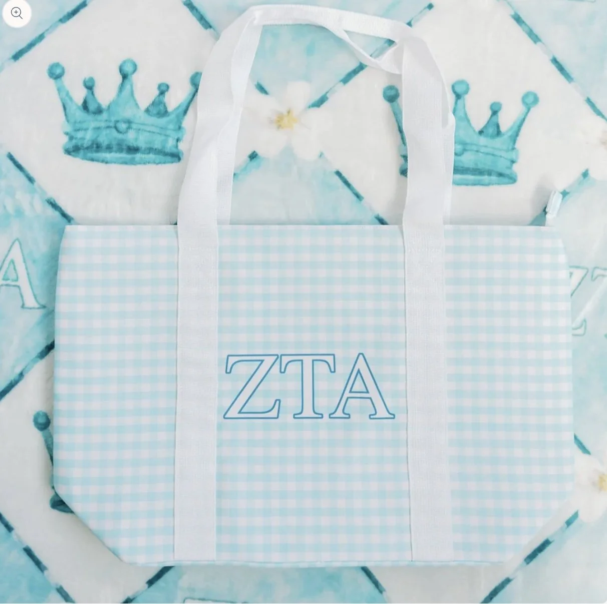 Image 11-6-25 at 8.54 PM.jpeg