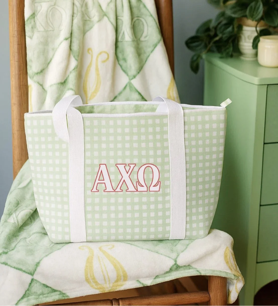 Image 11-6-25 at 9.04 PM.jpeg