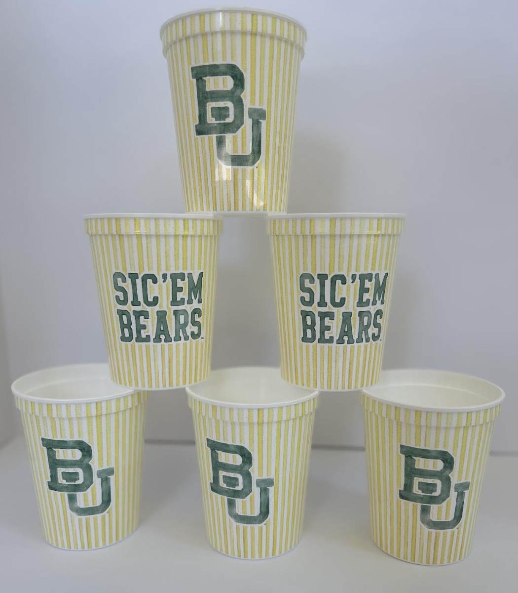 Image 10-10-26 at 9.50 PM (1).png