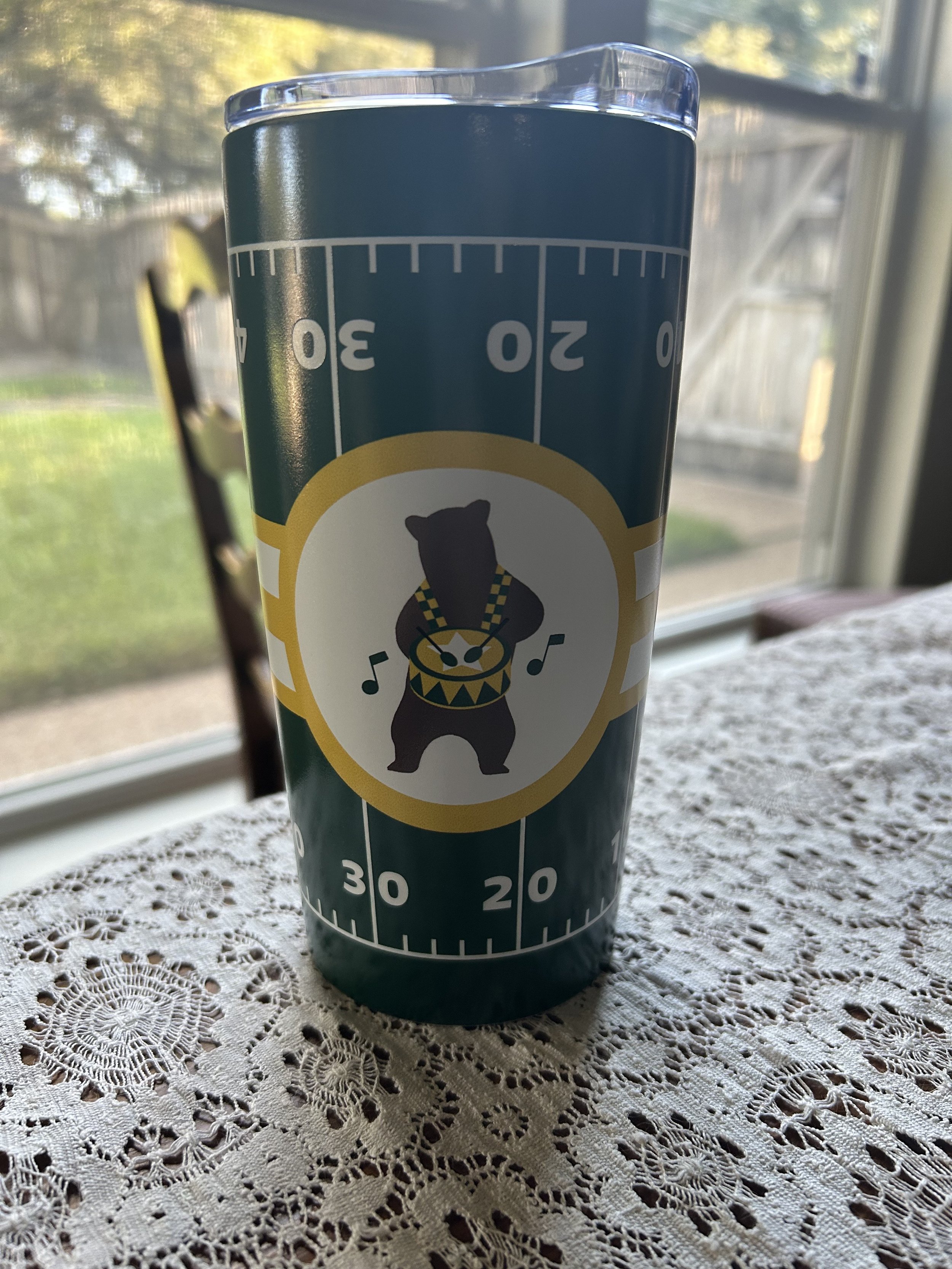 IMG_3107.jpeg