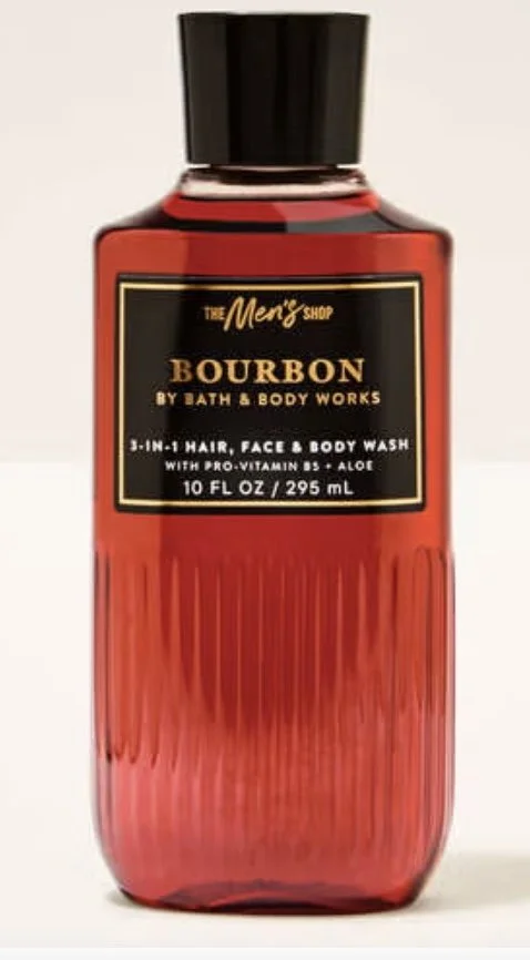 Image 2-1-26 at 8.24 PM.jpeg