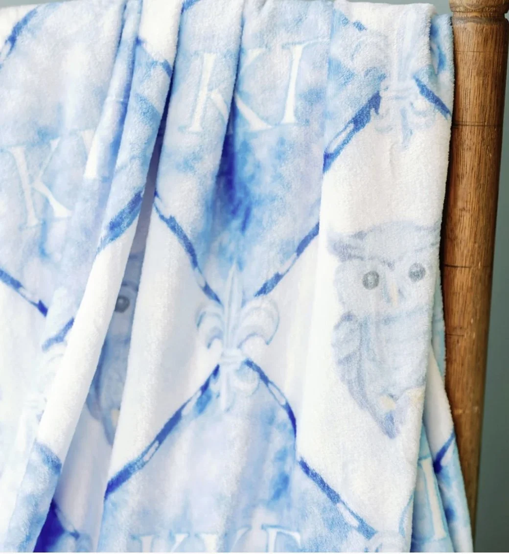 Image 11-12-25 at 8.38 PM.jpeg